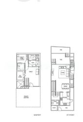 Jalan Lim Tai See (D10), Terrace #622687871
